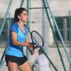 Tournoi automne 2025